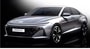 Hyundai Solaris - последние новости от команды Repost.uz