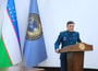 УВД - последние новости от команды Repost.uz
