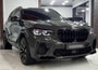 BMW X5 M-Competition - последние новости от команды Repost.uz