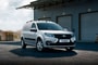 LADA Largus - последние новости от команды Repost.uz
