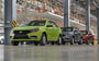 LADA Vesta - последние новости от команды Repost.uz