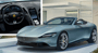 Ferrari Roma Spider - последние новости от команды Repost.uz