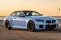 BMW M2 - последние новости от команды Repost.uz
