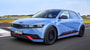 Hyundai Ioniq 5 N - последние новости от команды Repost.uz