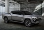 Ram 1500 Revolution - последние новости от команды Repost.uz