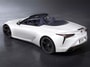 Lexus LC - последние новости от команды Repost.uz