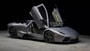 Lamborghini Reventon - последние новости от команды Repost.uz