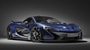 McLaren - последние новости от команды Repost.uz