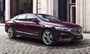 Buick LaCrosse - последние новости от команды Repost.uz