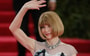 Met Gala - последние новости от команды Repost.uz
