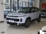 Geely Icon - последние новости от команды Repost.uz