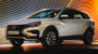LADA Vesta NG - последние новости от команды Repost.uz