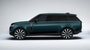 Range Rover - последние новости от команды Repost.uz