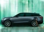 Range Rover Velar - последние новости от команды Repost.uz