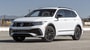 Volkswagen Tiguan - последние новости от команды Repost.uz