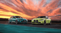 BMW M - последние новости от команды Repost.uz