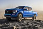 Ford F-150 Raptor - последние новости от команды Repost.uz