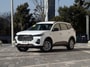 Chery Tiggo 7 - последние новости от команды Repost.uz