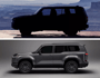 Toyota Land Cruiser - последние новости от команды Repost.uz