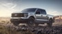 Ford F-150 - последние новости от команды Repost.uz