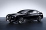 BMW i7 Protection - последние новости от команды Repost.uz