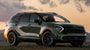 Kia Sportage - последние новости от команды Repost.uz