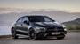 Mercedes-Benz CLA - последние новости от команды Repost.uz