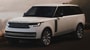 Range Rover SV - последние новости от команды Repost.uz
