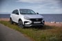 LADA Largus - последние новости от команды Repost.uz