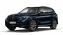 BMW X5 Protection VR6 - последние новости от команды Repost.uz