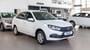 LADA Granta - последние новости от команды Repost.uz
