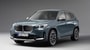 BMW iX1 eDrive20 - последние новости от команды Repost.uz