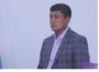 Нормумин Холбоев - последние новости от команды Repost.uz