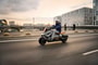 BMW Motorrad - последние новости от команды Repost.uz