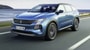 Peugeot E-5008 - последние новости от команды Repost.uz