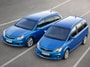 Opel Zafira OPC - последние новости от команды Repost.uz