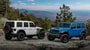 Jeep Wrangler - последние новости от команды Repost.uz