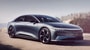 Lucid Air Pure RWD - последние новости от команды Repost.uz