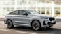 BMW X4 - последние новости от команды Repost.uz