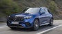 Mercedes-AMG GLC 63 SE Performance - последние новости от команды Repost.uz