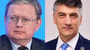 Михаил Делягин - последние новости от команды Repost.uz