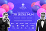 Seoul Mun - последние новости от команды Repost.uz