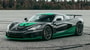 Rimac Nevera - последние новости от команды Repost.uz