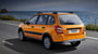 LADA Granta Cross - последние новости от команды Repost.uz