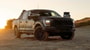 Ford F-150 - последние новости от команды Repost.uz