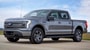 Ford F-150 Lightning - последние новости от команды Repost.uz