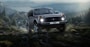 LADA Niva - последние новости от команды Repost.uz