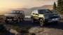 LADA Niva Legend - последние новости от команды Repost.uz