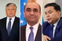 Бахромжон Аълоев - последние новости от команды Repost.uz