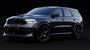 Dodge Durango - последние новости от команды Repost.uz